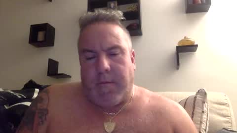 banana5289 online show from 19, 1, 2025