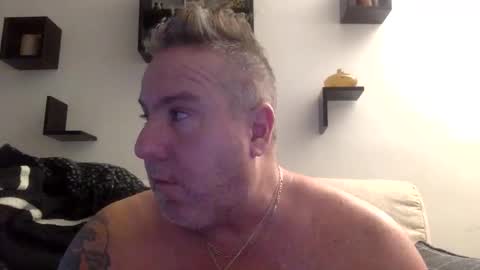 banana5289 online show from 19, 1, 2025