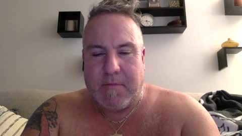 banana5289 online show from 3, 2, 2025