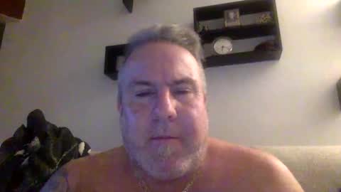 banana5289 online show from 13, 2, 2025