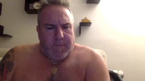 banana5289 online show from 16, 2, 2025