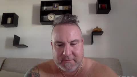 banana5289 online show from 1, 3, 2025