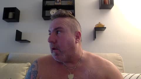 banana5289 online show from 8, 3, 2025