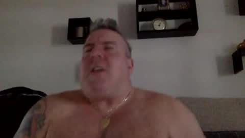 banana5289 online show from 9, 3, 2025