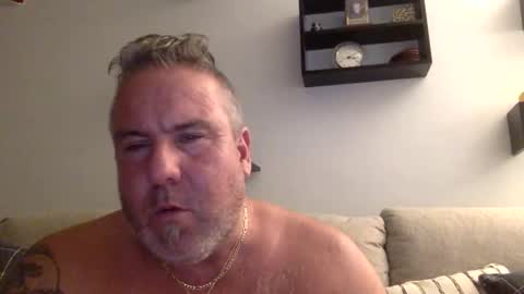 banana5289 online show from 24, 9, 2025