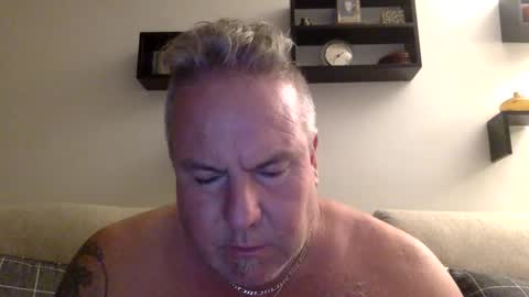 banana5289 online show from 26, 9, 2025