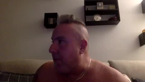 banana5289 online show from 29, 9, 2025