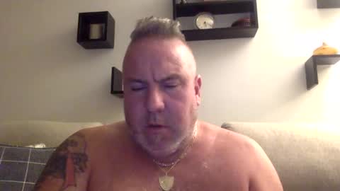 banana5289 online show from 3, 10, 2025