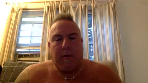 banana5289 online show from 4, 10, 2025