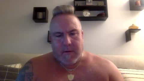 banana5289 online show from 9, 10, 2025