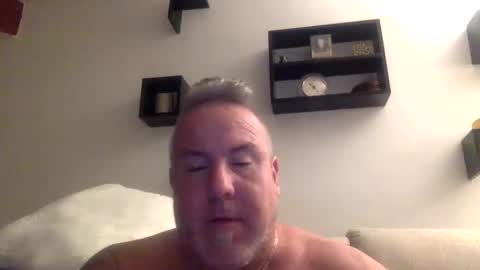 banana5289 online show from 10, 10, 2025