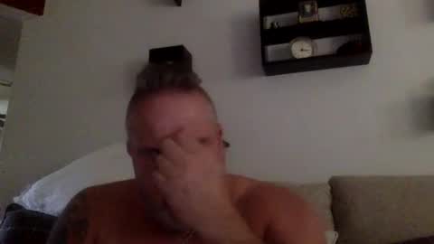 banana5289 online show from 10, 10, 2025