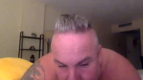 banana5289 online show from 19, 10, 2025