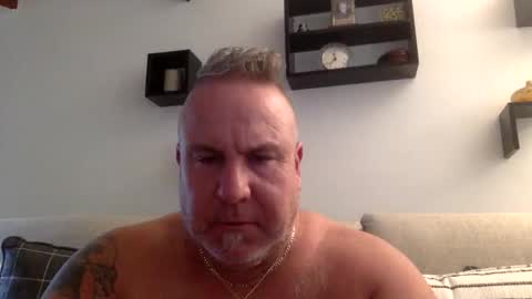 banana5289 online show from 20, 10, 2025