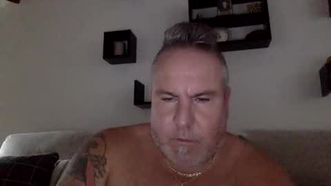 banana5289 online show from 3, 11, 2025