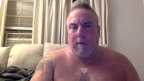 banana5289 online show from 8, 11, 2025