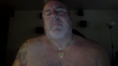 banana5289 online show from 5, 4, 2026