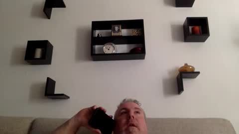 banana5289 online show from 8, 4, 2026