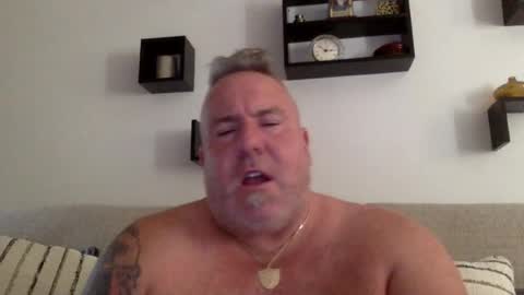 Snapshot of banana5289 chatting on 19, 6, 2026 banana5289 online show from 19, 6, 2026