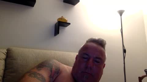 Snapshot of banana5289 chatting on 25, 6, 2026 banana5289 online show from 25, 6, 2026