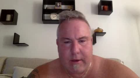 Snapshot of banana5289 chatting on 2, 7, 2026 banana5289 online show from 2, 7, 2026