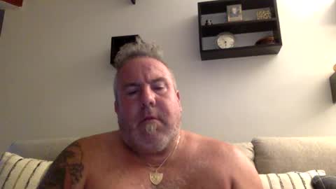 Snapshot of banana5289 chatting on 11, 7, 2026 banana5289 online show from 11, 7, 2026