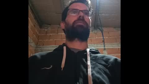 Ezequiel online show from 2, 12, 2025