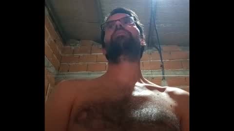 Snapshot of banana_argen_15 chatting on 6, 1, 2026 Ezequiel online show from 6, 1, 2026