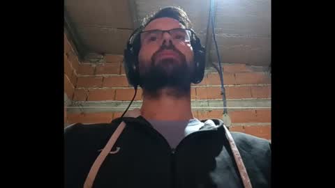 Snapshot of banana_argen_15 chatting on 9, 1, 2026 Ezequiel online show from 9, 1, 2026