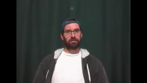 Snapshot of banana_argen_15 chatting on 10, 1, 2026 Ezequiel online show from 10, 1, 2026