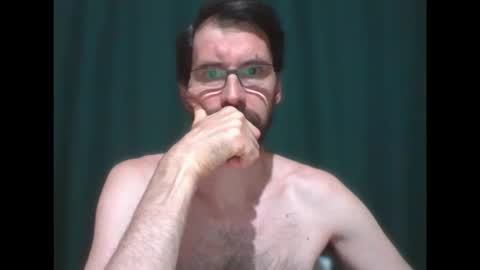 Snapshot of banana_argen_15 chatting on 11, 1, 2026 Ezequiel online show from 11, 1, 2026