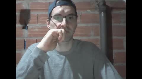 Snapshot of banana_argen_15 chatting on 18, 1, 2026 Ezequiel online show from 18, 1, 2026