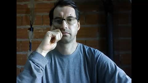 Snapshot of banana_argen_15 chatting on 18, 1, 2026 Ezequiel online show from 18, 1, 2026