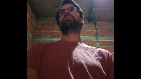 Snapshot of banana_argen_15 chatting on 10, 2, 2026 Ezequiel online show from 10, 2, 2026