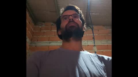 Snapshot of banana_argen_15 chatting on 17, 2, 2026 Ezequiel online show from 17, 2, 2026