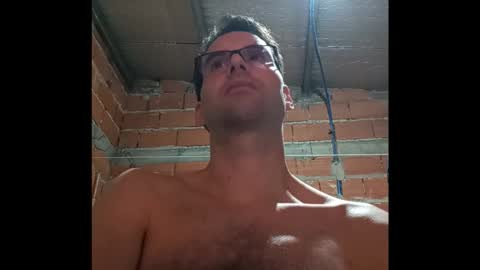 Snapshot of banana_argen_15 chatting on 24, 2, 2026 Ezequiel online show from 24, 2, 2026