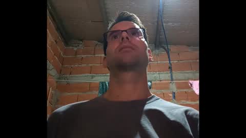 Snapshot of banana_argen_15 chatting on 25, 2, 2026 Ezequiel online show from 25, 2, 2026