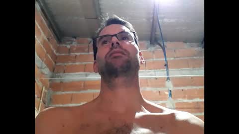 Snapshot of banana_argen_15 chatting on 2, 3, 2026 Ezequiel online show from 2, 3, 2026