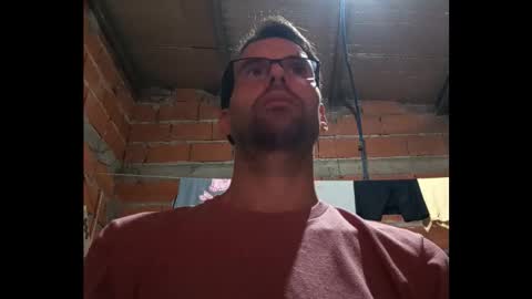 Snapshot of banana_argen_15 chatting on 4, 3, 2026 Ezequiel online show from 4, 3, 2026