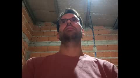 Snapshot of banana_argen_15 chatting on 5, 3, 2026 Ezequiel online show from 5, 3, 2026