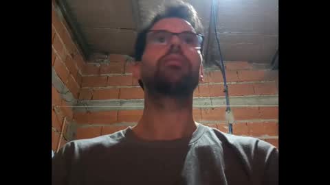 Snapshot of banana_argen_15 chatting on 11, 3, 2026 Ezequiel online show from 11, 3, 2026