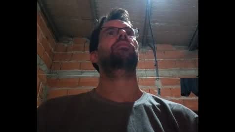 Snapshot of banana_argen_15 chatting on 12, 3, 2026 Ezequiel online show from 12, 3, 2026