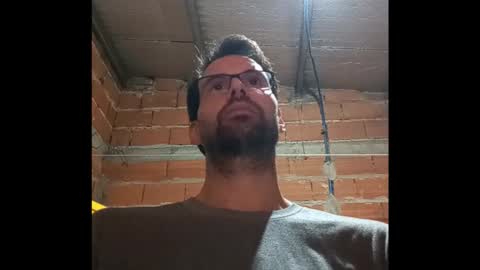 Snapshot of banana_argen_15 chatting on 13, 3, 2026 Ezequiel online show from 13, 3, 2026