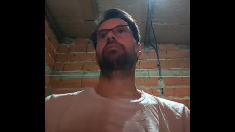 Snapshot of banana_argen_15 chatting on 14, 3, 2026 Ezequiel online show from 14, 3, 2026