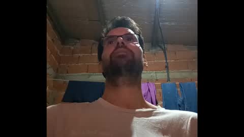 Snapshot of banana_argen_15 chatting on 15, 3, 2026 Ezequiel online show from 15, 3, 2026