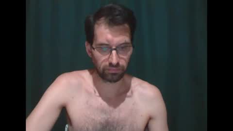 Snapshot of banana_argen_15 chatting on 15, 3, 2026 Ezequiel online show from 15, 3, 2026