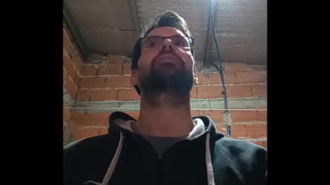 Snapshot of banana_argen_15 chatting on 18, 3, 2026 Ezequiel online show from 18, 3, 2026