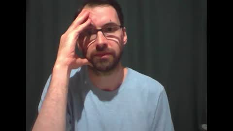 Snapshot of banana_argen_15 chatting on 19, 3, 2026 Ezequiel online show from 19, 3, 2026