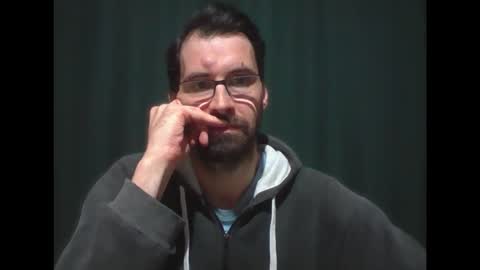 Snapshot of banana_argen_15 chatting on 22, 3, 2026 Ezequiel online show from 22, 3, 2026