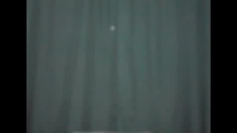 Snapshot of banana_argen_15 chatting on 23, 3, 2026 Ezequiel online show from 23, 3, 2026